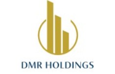 DMR HOLDING